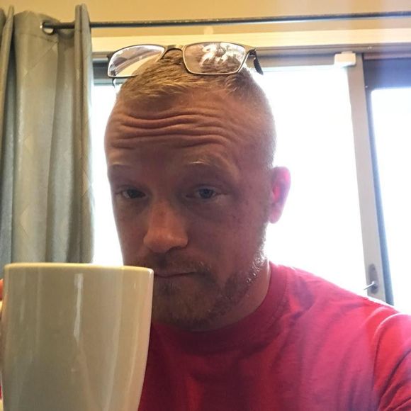 Meet your Posher, Kevin - Picture 1 of 1